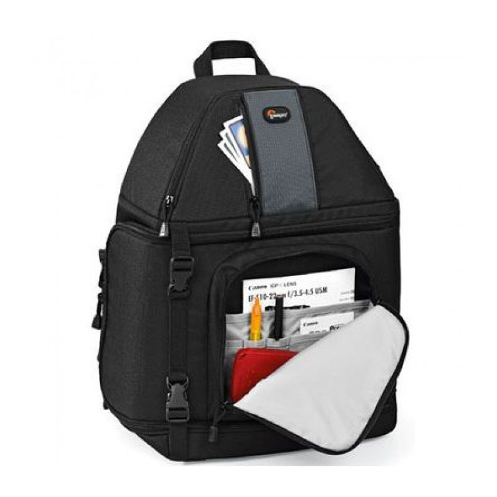 LowePro SlingShot 302 AW 5780 Vlfoto.ru