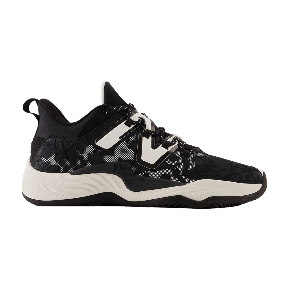 Кроссовки New Balance 2Wxy V3