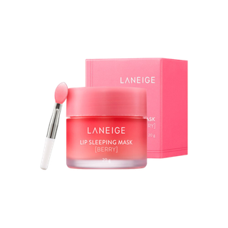 Laneige