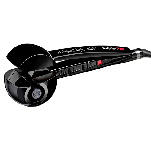 BAB2665E Автоматическая плойка BaByliss PRO MiraCurl BAB2665E