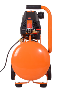 Компрессор Вихрь КП-195/24