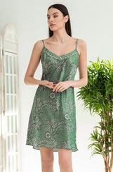 Сорочка Mia-Amore 7480 "Eloisa"