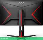 Монитор AOC 27G2U5/BK
