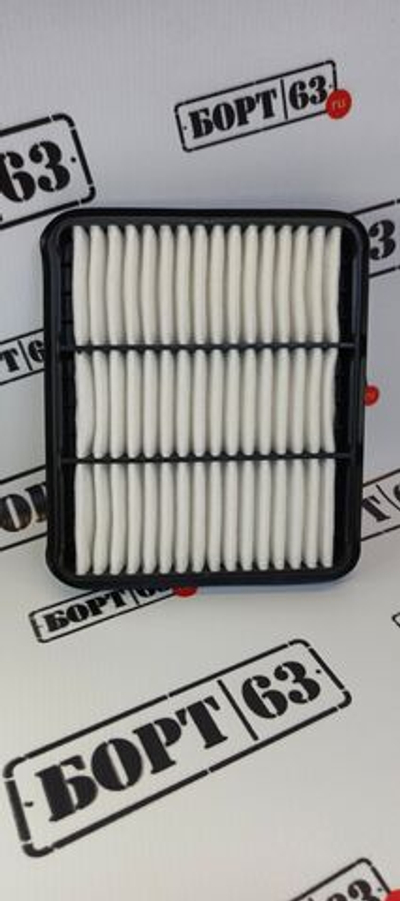 Фильтр воздушный DOUBLE FORCE DFA2214