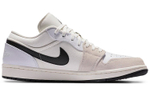 Кроссовки Jordan Air Jordan 1 Low