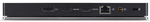 Док-станция  Acer ADK810 USB TYPE-C II