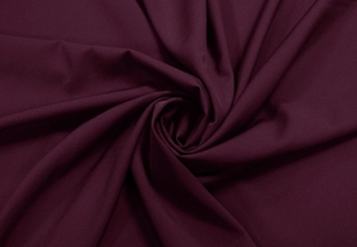 Ткань костюмная Креп Барби 210 гр/м2, 150 см