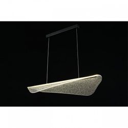 Подвесной светильник Aployt Klasild APL.078.13.30