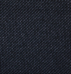 Рогожка Честер (Chester) 06