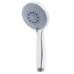 Лейка для душа 80мм, три режима SH-802