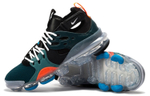 Кроссовки Nike Vapormax D Ms X