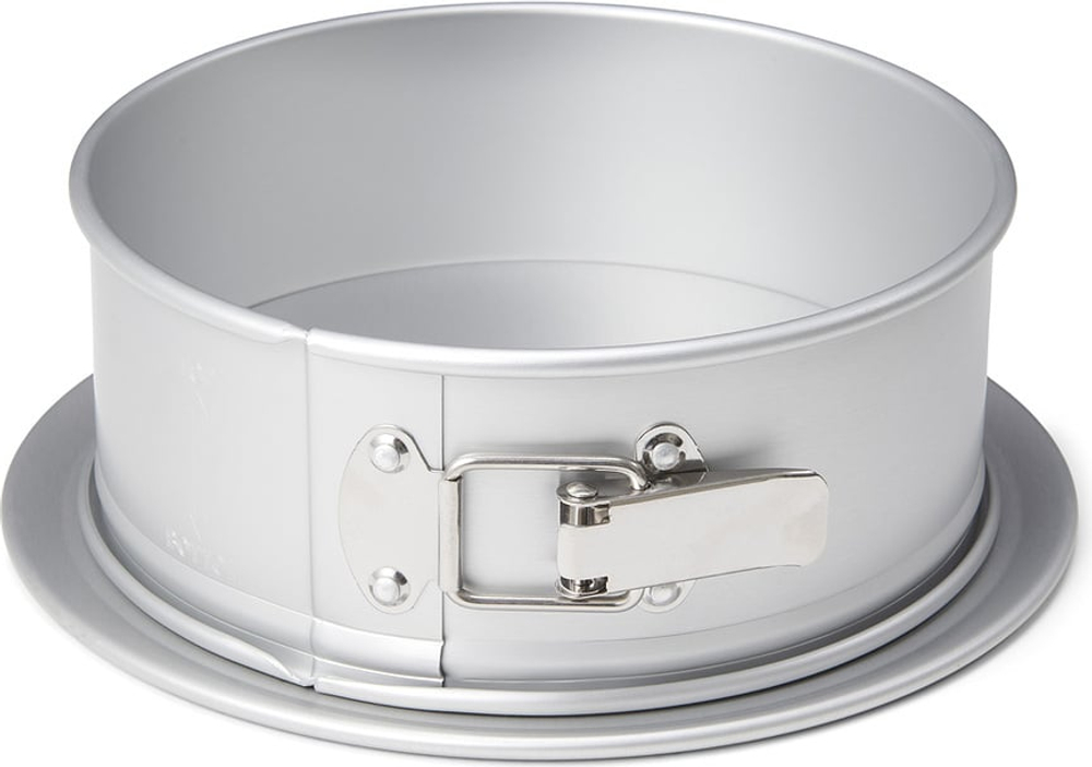 Форма для запекания Patisse Tortownica zamykana Professional, круглая, алюминий, 26 см