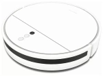 Робот-пылесос Робот-пылесос Xiaomi Dreame F9 RVS5-WH0