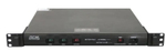 Источник бесперебойного питания  Powercom KIN-1000AP RM