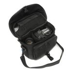 Kenko Tokina Aosta Avant SH06BK