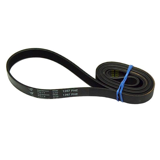 Ремень 124021050 1326721006 для Стиральной Машины