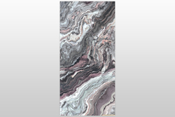 Микровелюр Xpoint (Икспоинт) Арт панель 0647.01