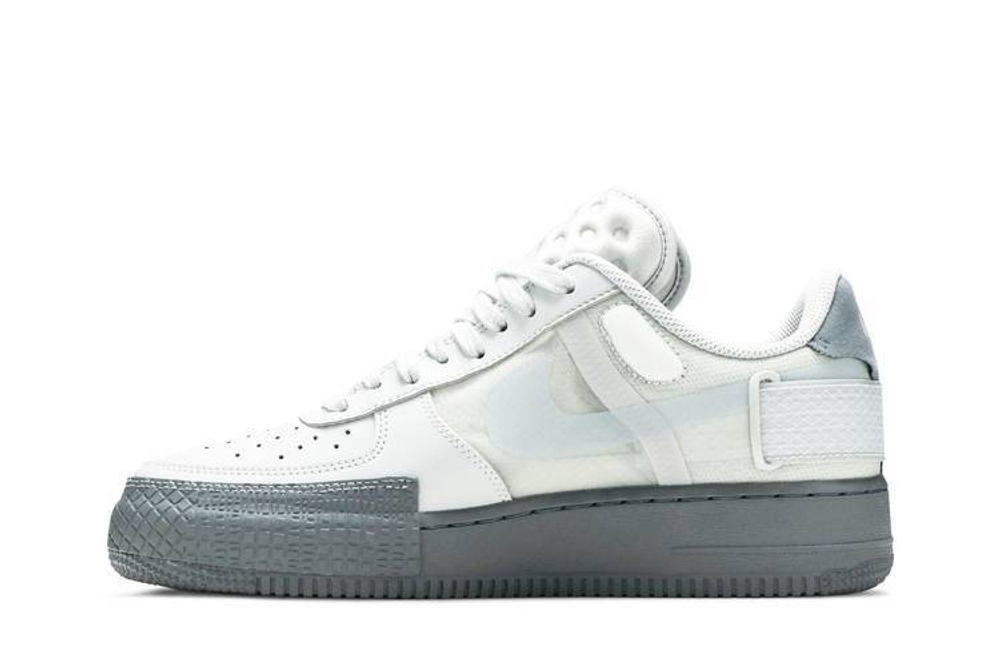 Кроссовки Nike Air Force 1 Type