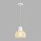Подвесной светильник Lumion Boho Eco 8368/1B