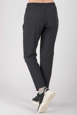 Брюки текстильные ANTA A-COOL