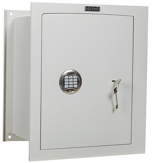 Built-in safe MDTB VEGA 63 EK