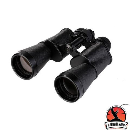 Бинокль БПЦ2 12х45 (HS-RQ 003) Helios