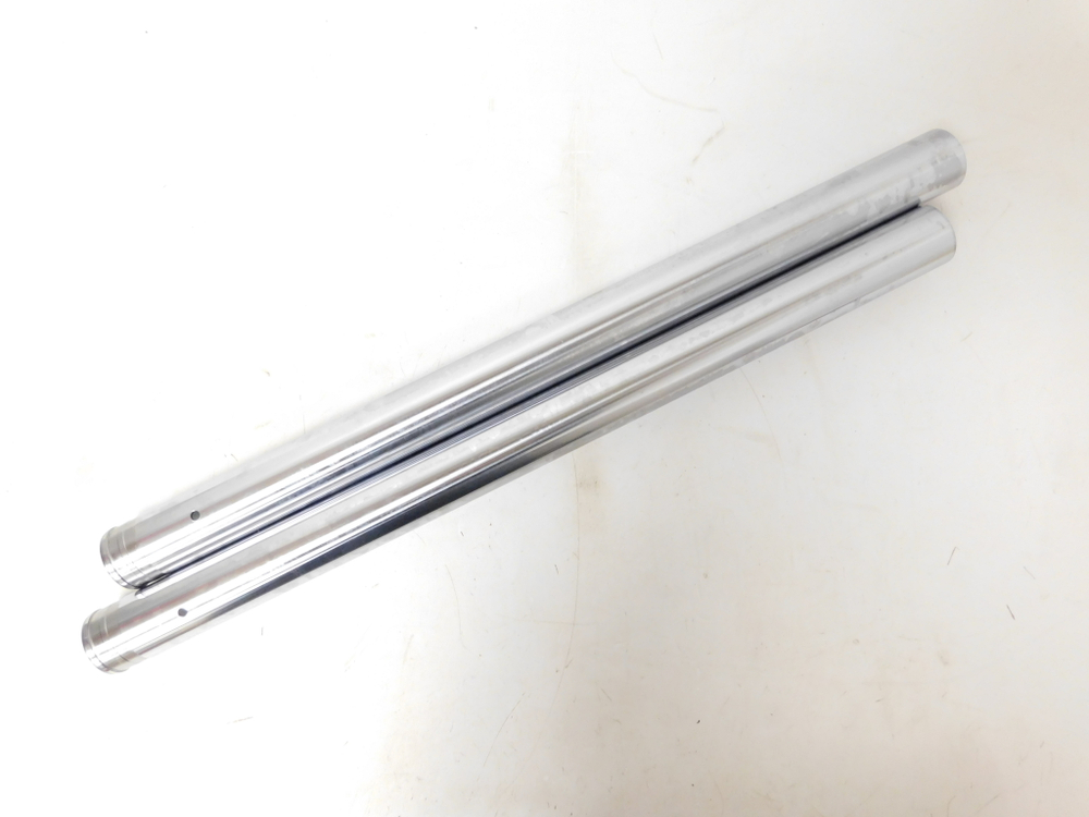 Перья вилки Honda CB1100SF X11 43мм аналог 51410-MCC-003