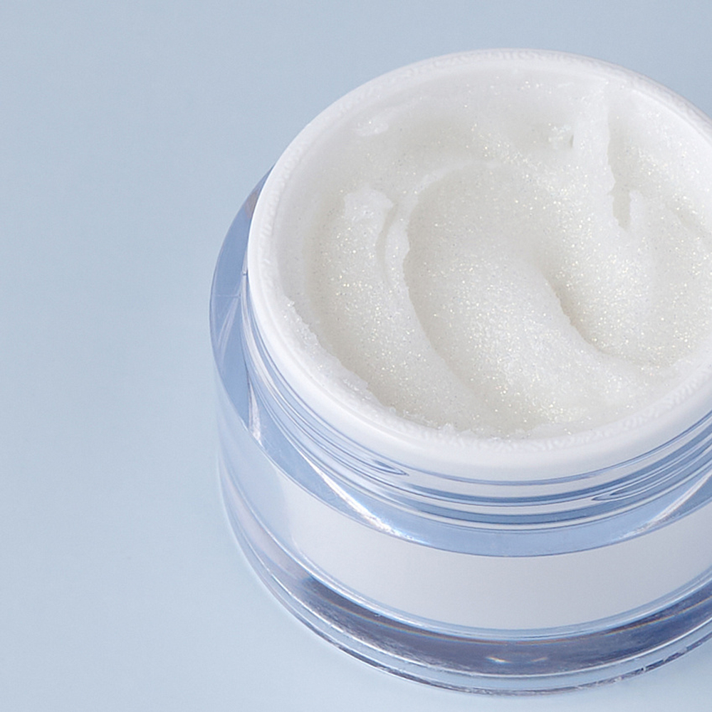 Гель акриловый Acrylatic SHINE 4 15гр Cosmoprofi