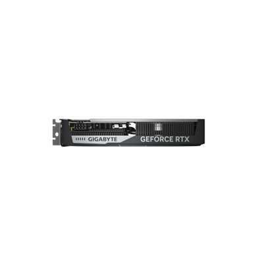 Видеокарта GigaByte nVidia GeForce RTX 5060 Ti 8Gb GV-N506TEAGLE OC-8GD 1.0
