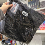 Сумка STONG BAG DOODLE LABEL + карта