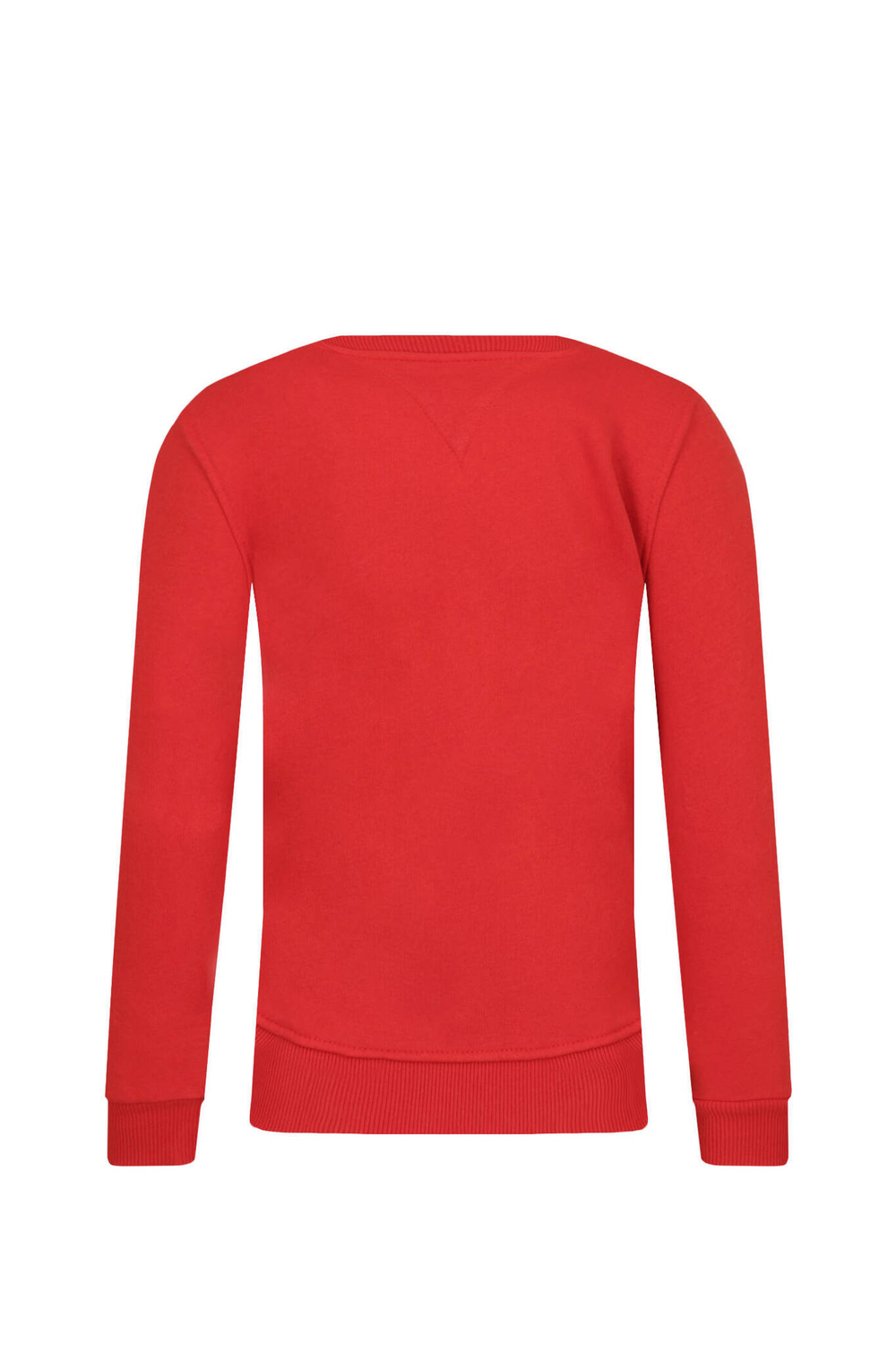 худые Tommy Hilfiger - красный(KG0KG06162)