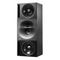 Genelec 1234ACPM-VL