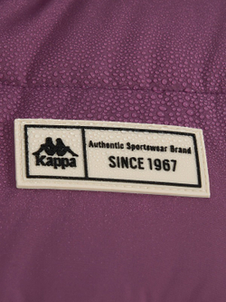 Куртка утепленная женская KAPPA