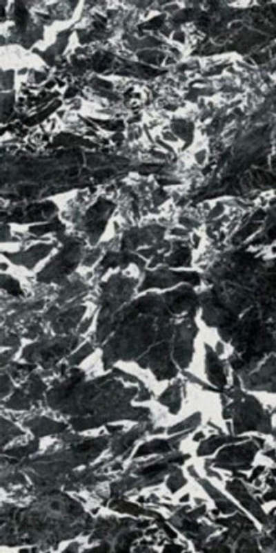 Керамогранит THE ROOM GraAn612Rm