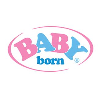 Baby Born