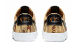 Кроссовки Nike Blazer Low