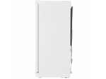 Холодильник однокамерный Indesit ITD 125 W белый