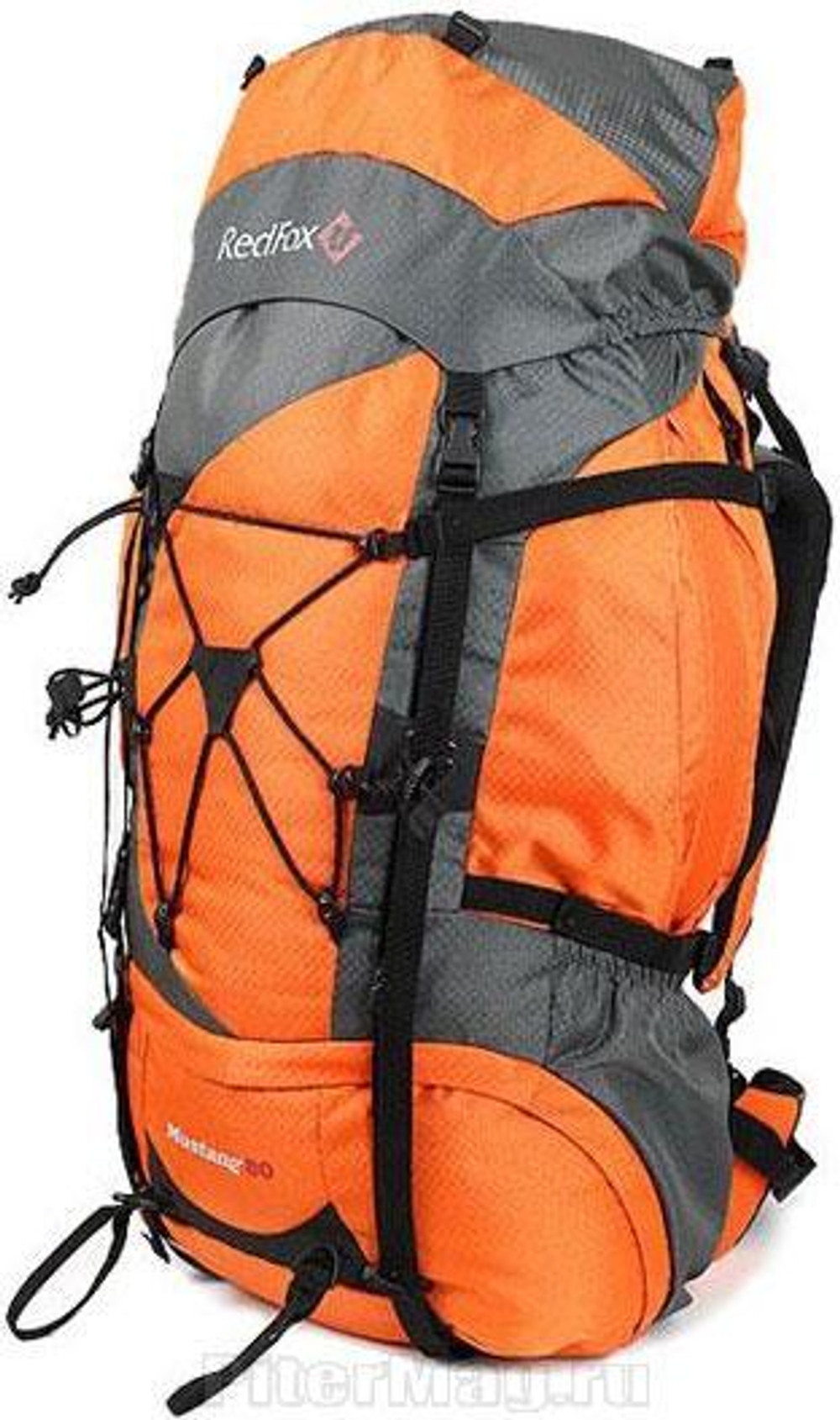 Рюкзак Red Fox Mustang 80