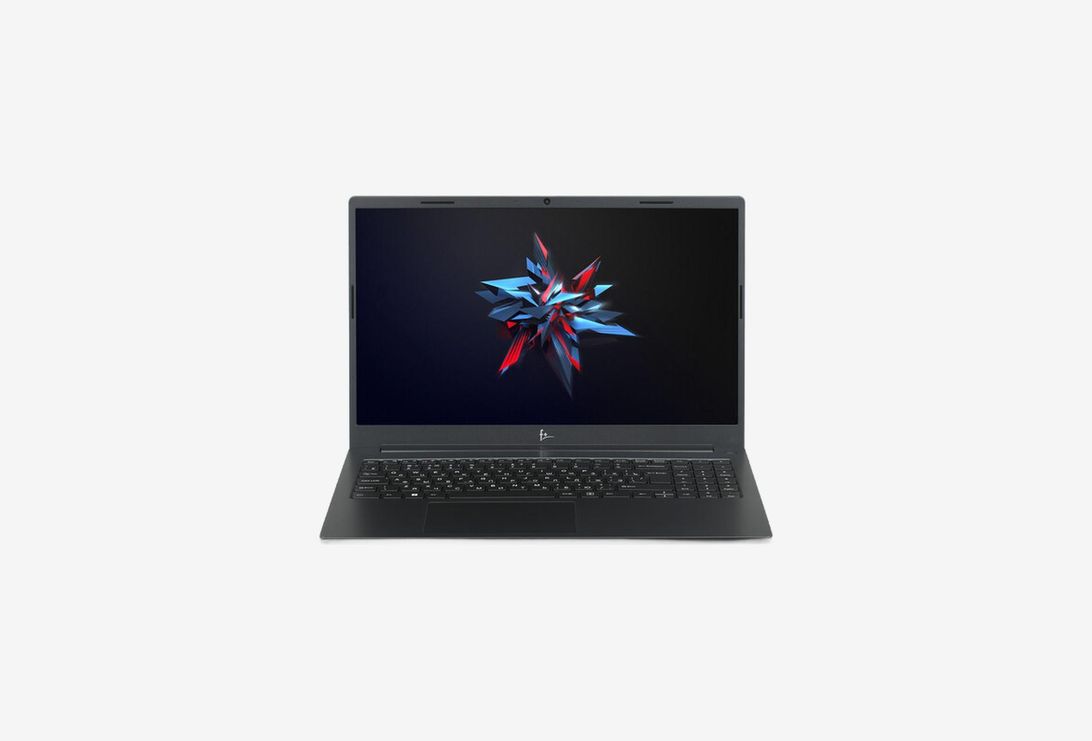 FLTP-5i5-161024-W_0126225100457