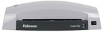 Ламинатор  Fellowes Lunar A4