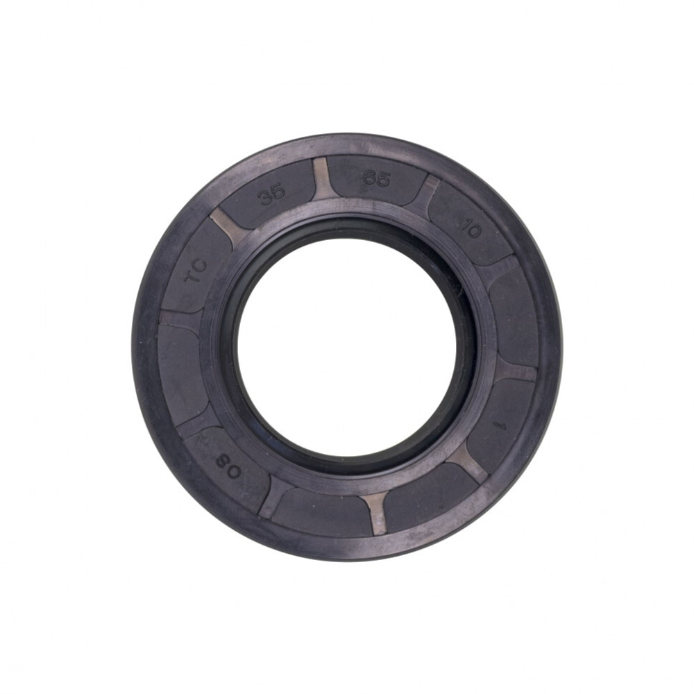 Сальник 35*65*10