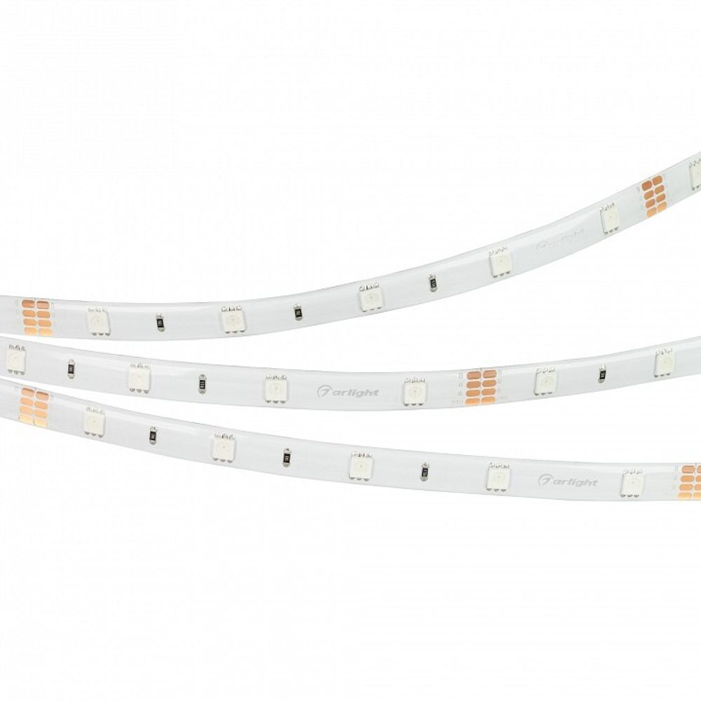 Лента светодиодная Arlight RTW 021732(2)