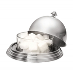 sakharnitsa-d-14-sm-h-10-sm-p-l-reg-lg