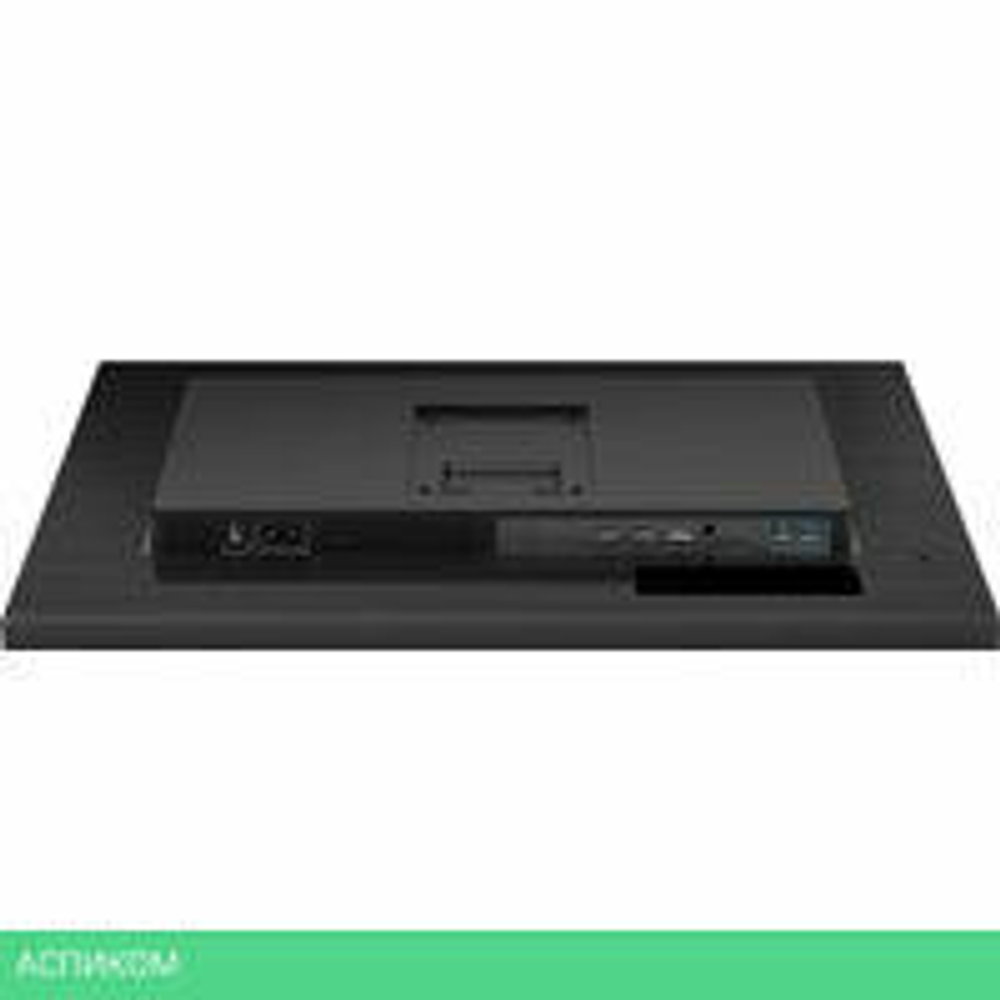 Монитор Philips 27B1N3800/00