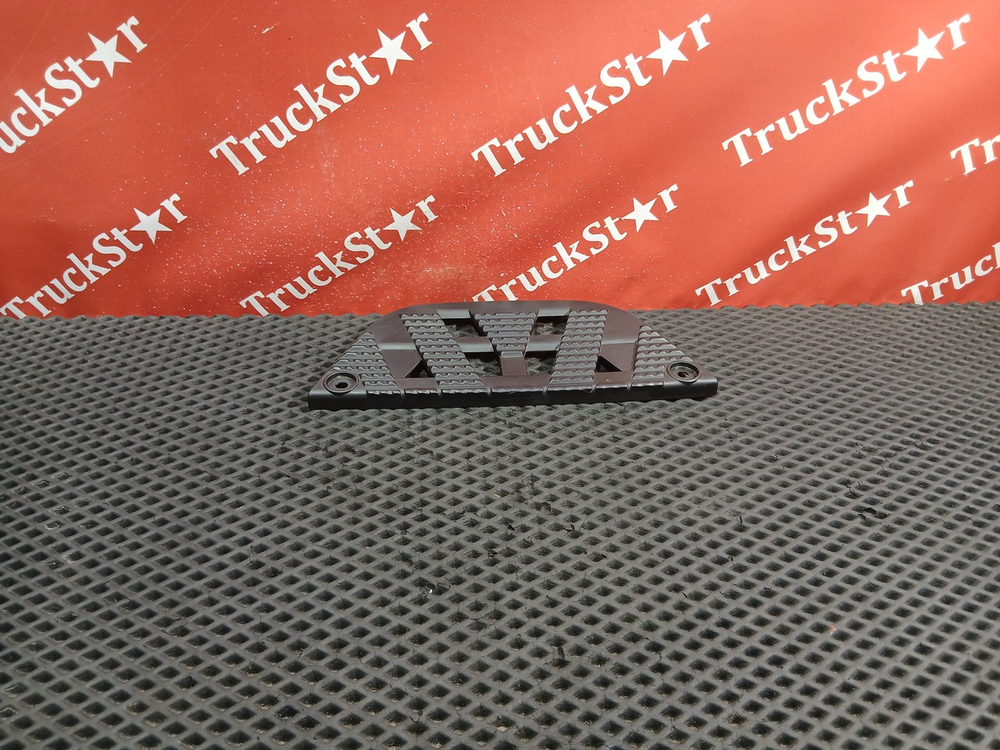 Накладка ступеньки