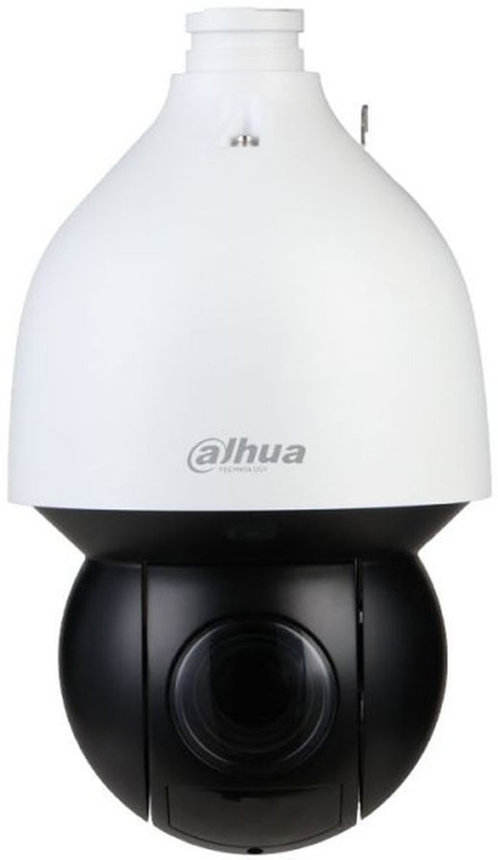 Видеокамера IP Dahua DH-SD5A445GB-HNR