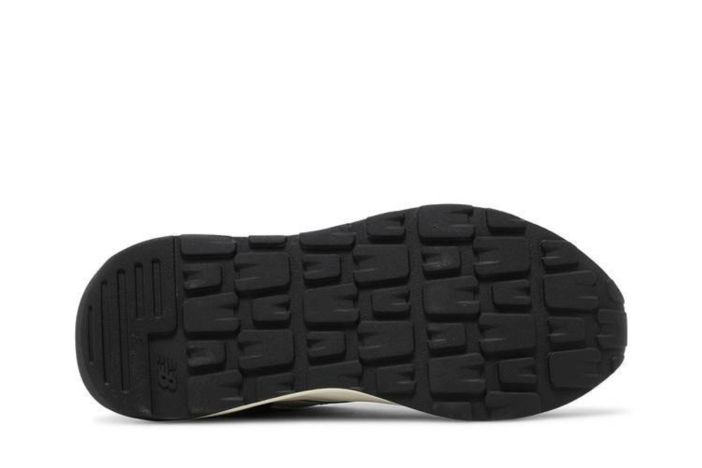 Кроссовки New Balance Nb 5740