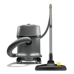 Пылесос Karcher T 15/1 Adv 585Вт (1.355-304.0)