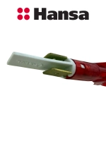 Лампа индикаторная для духового шкафа 8509961 Hansa