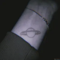 Отзывы покупателей Блок 5